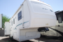 2002 National Sea Breeze